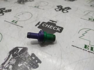 Запчасть сапун MITSUBISHI