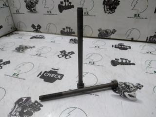 Запчасть болт головки блока цилиндров MITSUBISHI