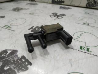 Запчасть вакуумный клапан Subaru