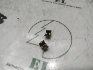 Запчасть сухарь клапана Subaru