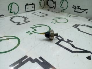 Запчасть датчик давления масла MAZDA