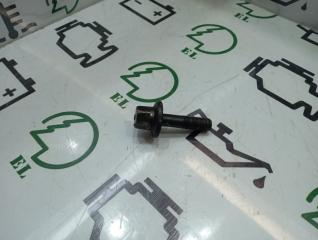 Запчасть болт коленвала MAZDA