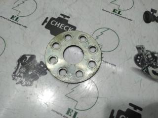 Запчасть шайба маховика SUBARU