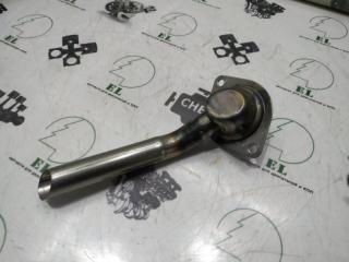 Запчасть маслоприёмник SUBARU