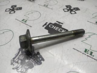 Запчасть болт коленвала SUBARU