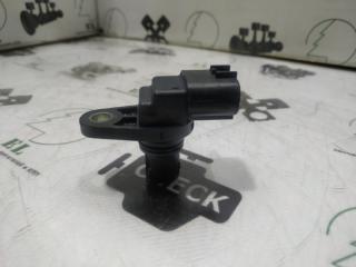 Датчик положения распредвала SUBARU