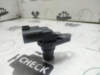 Датчик положения распредвала SUBARU