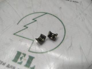 Запчасть сухарь клапана SUBARU