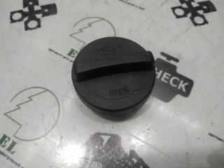 Запчасть крышка масляной горловины HYUNDAI