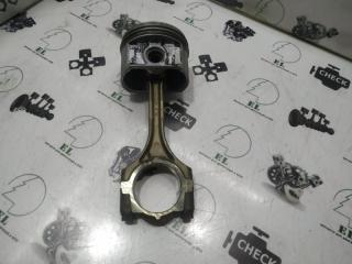 Поршень с шатуном TOYOTA