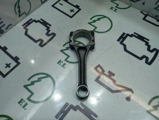 Шатун MAZDA