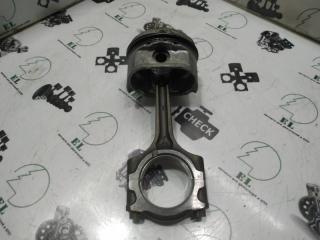 Поршень с шатуном MAZDA