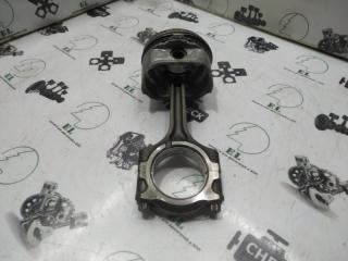 Поршень с шатуном MAZDA