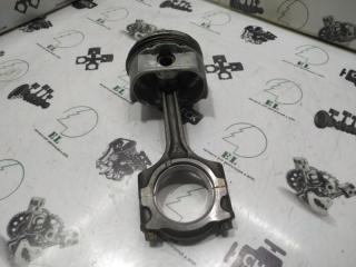 Поршень с шатуном MAZDA