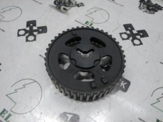 Шестерня распредвала MAZDA Б/У Шестерня распредвала MAZDA