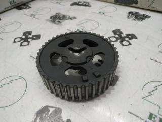 Шестерня распредвала MAZDA Б/У Шестерня распредвала MAZDA