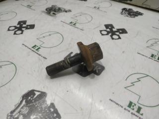 Запчасть болт шкива коленвала MAZDA