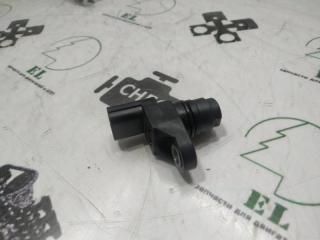 Датчик положения распредвала HONDA