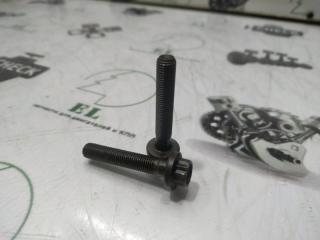 Запчасть болт шатуна HONDA