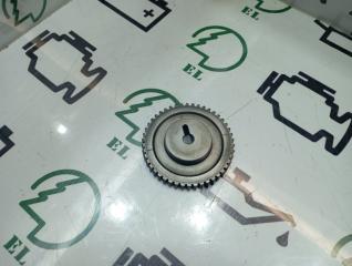 Шестерня распредвала MAZDA контрактная Шестерня распредвала MAZDA
