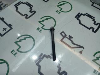 Запчасть болт головки блока цилиндров MAZDA