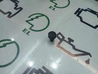 Запчасть болт маховика MAZDA