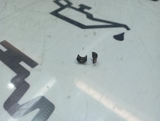 Запчасть сухарь клапана MAZDA