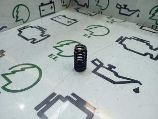 Запчасть пружина клапана MAZDA