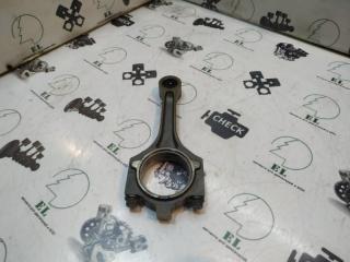 Шатун MAZDA