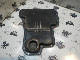 Запчасть поддон акпп NISSAN