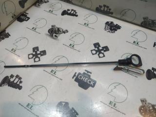 Фото запчасти щуп акпп NISSAN контрактная запчасть Запчасть щуп акпп NISSAN