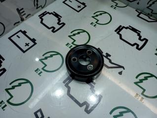 Запчасть шкив помпы FORD