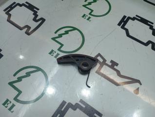 Запчасть натяжитель цепи FORD