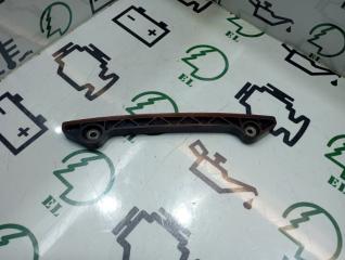 Запчасть успокоитель цепи грм FORD