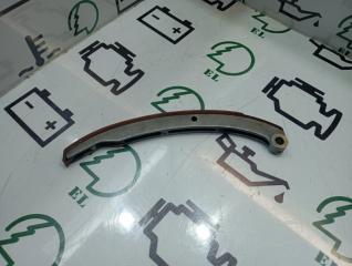 Запчасть успокоитель цепи грм FORD