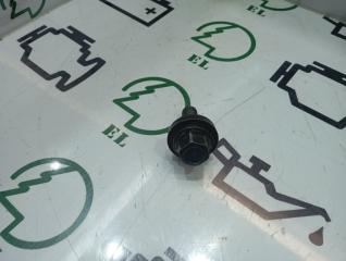 Запчасть болт коленвала FORD