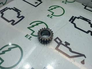 Запчасть шестерня коленвала FORD