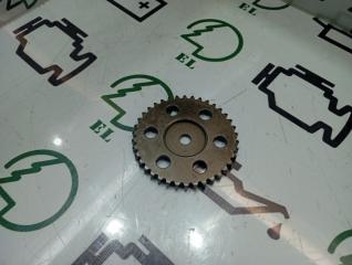 Запчасть шестерня распредвала FORD
