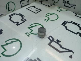 Запчасть толкатель клапана FORD