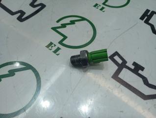 Запчасть датчик давления масла FORD