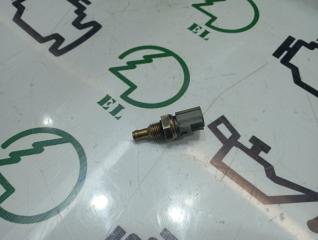 Запчасть датчик температуры FORD