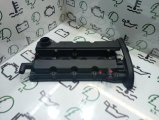 Запчасть крышка клапанов Chevrolet