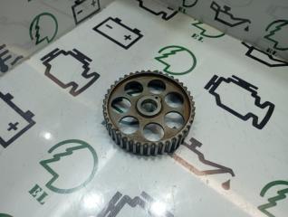 Шестерня распредвала Chevrolet контрактная Шестерня распредвала Chevrolet