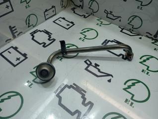 Запчасть маслоприёмник Chevrolet