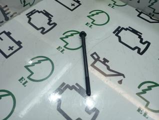 Запчасть болт головки блока цилиндров Chevrolet