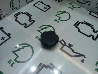 Запчасть крышка масляной горловины Chevrolet