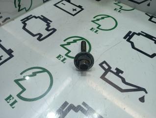 Запчасть болт коленвала Chevrolet