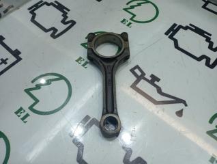 Шатун Chevrolet