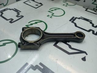 Шатун Chevrolet F16D3