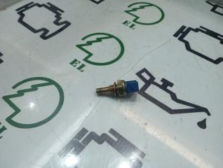 Запчасть датчик температуры Chevrolet